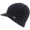 EISBÄR Paul 2.0 Cap Black