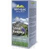 PINIA PHARMACEUTICAL CZ s.r.o. MONT BLANC Luxury Auris Ušné kvapky - 1x15 ml