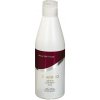 Mon Platin Šampón bez obsahu soli - 1000ml