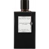 Van Cleef & Arpels Collection Extraordinaire Moonlight Patchouli parfumovaná voda unisex 75 ml