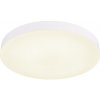 Globo 12384-36W