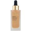 Estée Lauder Futurist SkinTint Serum Foundation With Botanical Oil Infusion ošetrujúci make-up SPF20 2W1 Dawn 30 ml