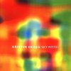 Hersh Kristin - Sky Motel [CD]