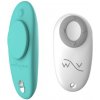 We-Vibe MOXIE aqua