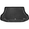 Gumová vana Kia SORENTO SUV 5 míst 2002-2010 28mm okraj 230 708 230708