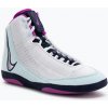 Nike Inflict 4 white/hyper violet/glacier blue/obsidian