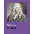 Inflace - Adolf Lambl