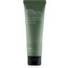 Benton Deep Green Tea Cleansing Foam Čistiaca pena 120 g