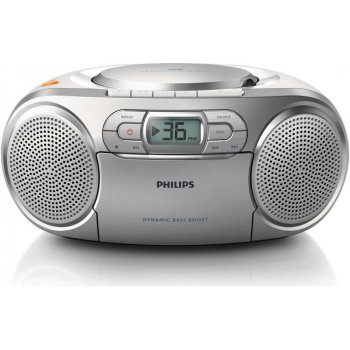 Philips AZ127/12