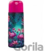 Baagl Termofľaša Plameniaky 550 ml