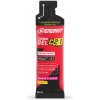 Enervit Carbo Gel C2:1, mango, 60 ml Bezlepkový gél s vysokým obsahom sacharidov
