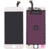 LCD Displej + Dotyková doska Apple iPhone 6 - farba biela