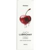 Satisfyer Juicy Lubricant Cheeky Cherry 300 ml