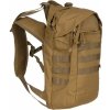 MFH Assault coyote 17 l