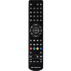 General CAMBRIDGE AUDIO CXU - náhradný diaľkový ovládač