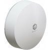 MikroTik ATL 5G R16, Vonkajší 5G Router s eSIM