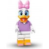 LEGO® Minifigúrky 71012 Disney Daisy Duck