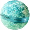 Organique guľa do kúpeľa Sea Essence 170g