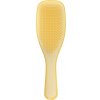 Tangle Teezer Ultimate Detangling Wet Daffodil & Buttercup 1 ks