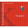 Tsunami (Babinská Karin - Krajčo) - CD (MP3)