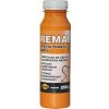 REMAL tónovací barva, 0250 béžová, 250 g