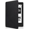 Puzdro pre čítačku e-kníh Connect IT pre Amazon Kindle 2021 (11th gen.) (CEB-1060-BK) čierne