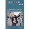 Paris - Various, Europa Editions (UK) Ltd