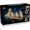 LEGO® Icons 10335 Loď Endurance
