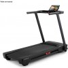 Běžecký pás NORDICTRACK T Series 5