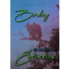 Birding in an Age of Extinctions (Painter Martin)