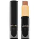 Lancôme Teint Idole Ultra Wear Stick make-up v tyčinke s aplikátorom 05 Beige Noisette 9 g