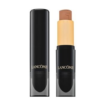 Lancôme Teint Idole Ultra Wear Stick make-up v tyčinke s aplikátorom 05 Beige Noisette 9 g