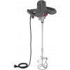 POWERPLUS POWE80070