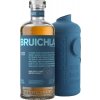 Bruichladdich 18y 50% 0,7 l (kartón)