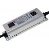 Mean Well Napájací zdroj EPIXLG15012A
