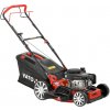 YATO Benzínová Kosačka 46 Cm S Pohonom 139 Cm3