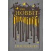 Hobbit (Tolkien J. R. R.)