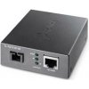 TP-Link TL-FC111B-20