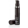 Lancaster 365 Skin Repair Youth Renewal Eye Serum (W) 10 ml, Očné sérum