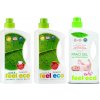 FeelEco Prací gél FeelEco 1,5L - Prací gél color