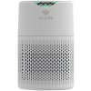 TrueLife AIR Purifier P3 WiFi