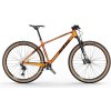Bicykel KTM Myroon Elite 2025 Farba: oranžová, Veľkosť rámu: 43 cm, Priemer kolies: 29”