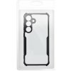 Kryt na Samsung Galaxy S24 Ultra