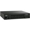 Cisco ISR4451-X/K9
