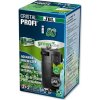 JBL CristalProfi i80 greenline