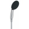 Grohe 2696010E