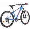 Horský bicykel Arezzo ROCO, 2023-2 /27,5