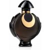 Olympéa Absolu Intense parfum pre ženy