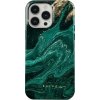 Pouzdro Burga Burga Emerald Pool Tough Magsafe pro iPhone 14 Pro Max
