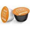 Kapsule do kávovaru, 16 ks, NESCAFÉ Dolce Gusto Caramell Macchiato